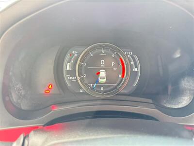2024 Lexus IS 350 F SPORT   - Photo 12 - College Point, NY 11356