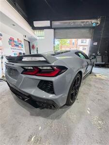 2024 Chevrolet Corvette Stingray - Photo 5 - College Point, NY 11356