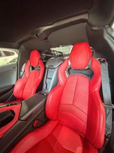 2024 Chevrolet Corvette Stingray - Photo 10 - College Point, NY 11356