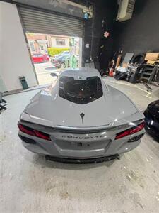 2024 Chevrolet Corvette Stingray - Photo 6 - College Point, NY 11356