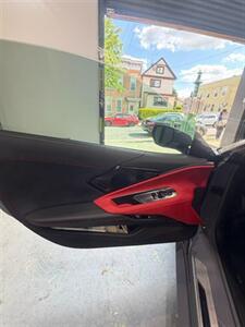 2024 Chevrolet Corvette Stingray - Photo 8 - College Point, NY 11356