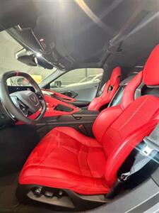2024 Chevrolet Corvette Stingray - Photo 7 - College Point, NY 11356