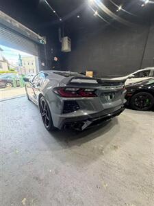 2024 Chevrolet Corvette Stingray - Photo 4 - College Point, NY 11356