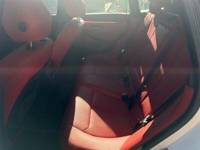 2017 BMW 430i Gran Coupe - Photo 8 - College Point, NY 11356