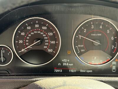 2017 BMW 430i Gran Coupe - Photo 6 - College Point, NY 11356
