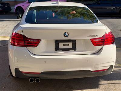2017 BMW 430i Gran Coupe - Photo 3 - College Point, NY 11356