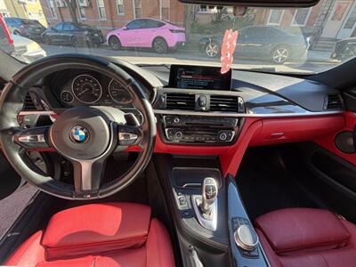 2017 BMW 430i Gran Coupe - Photo 9 - College Point, NY 11356