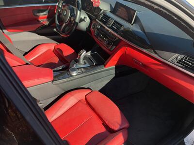 2017 BMW 430i Gran Coupe - Photo 11 - College Point, NY 11356