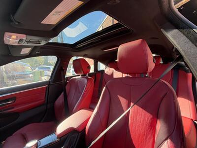 2017 BMW 430i Gran Coupe - Photo 10 - College Point, NY 11356