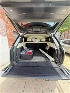 2023 Land Rover Range Rover P400 SE LWB - Photo 10 - College Point, NY 11356