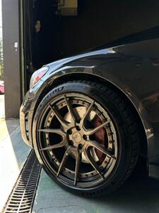 2019 Mercedes-Benz AMG C 43   - Photo 10 - College Point, NY 11356
