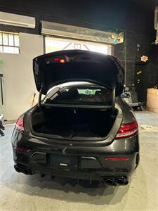 2019 Mercedes-Benz AMG C 43   - Photo 9 - College Point, NY 11356