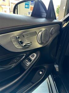 2019 Mercedes-Benz AMG C 43   - Photo 3 - College Point, NY 11356