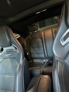 2019 Mercedes-Benz AMG C 43   - Photo 4 - College Point, NY 11356
