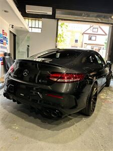 2019 Mercedes-Benz AMG C 43   - Photo 6 - College Point, NY 11356