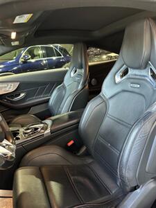 2019 Mercedes-Benz AMG C 43   - Photo 2 - College Point, NY 11356