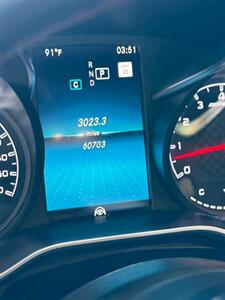 2019 Mercedes-Benz AMG C 43   - Photo 11 - College Point, NY 11356