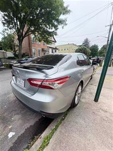 2020 Toyota Camry XLE - Photo 4 - College Point, NY 11356