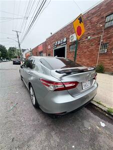 2020 Toyota Camry XLE - Photo 3 - College Point, NY 11356