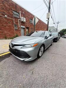 2020 Toyota Camry XLE - Photo 2 - College Point, NY 11356