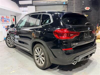 2019 BMW X3 xDrive30i   - Photo 5 - College Point, NY 11356