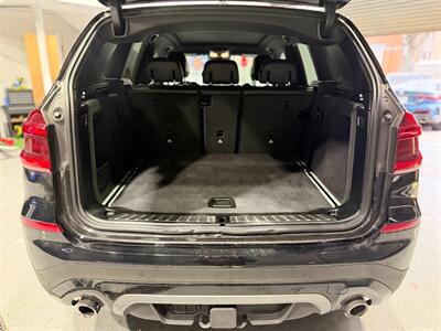 2019 BMW X3 xDrive30i   - Photo 16 - College Point, NY 11356