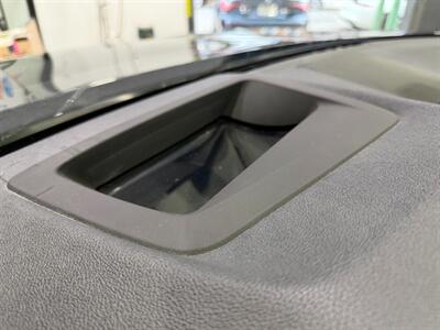 2019 BMW X3 xDrive30i   - Photo 13 - College Point, NY 11356