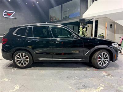 2019 BMW X3 xDrive30i   - Photo 4 - College Point, NY 11356