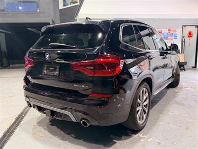2019 BMW X3 xDrive30i   - Photo 8 - College Point, NY 11356