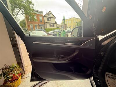 2019 BMW X3 xDrive30i - Photo 6 - College Point, NY 11356