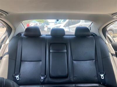 2014 INFINITI Q50   - Photo 8 - College Point, NY 11356