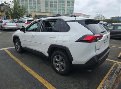 2024 Toyota RAV4 Hybrid XLE   - Photo 4 - College Point, NY 11356