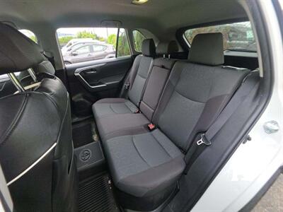 2024 Toyota RAV4 Hybrid XLE   - Photo 5 - College Point, NY 11356