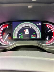 2023 Toyota RAV4 LE - Photo 6 - College Point, NY 11356