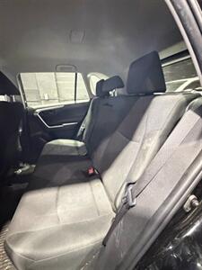 2023 Toyota RAV4 LE - Photo 8 - College Point, NY 11356