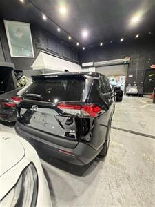 2023 Toyota RAV4 LE - Photo 3 - College Point, NY 11356