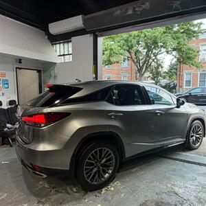 2020 Lexus RX 350 F SPORT Performance - Photo 4 - College Point, NY 11356