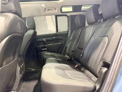 2020 Land Rover Defender 110 S - Photo 12 - College Point, NY 11356