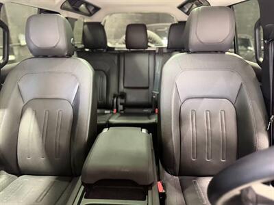 2020 Land Rover Defender 110 S - Photo 15 - College Point, NY 11356
