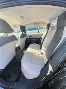 2022 Toyota Corolla LE - Photo 5 - College Point, NY 11356