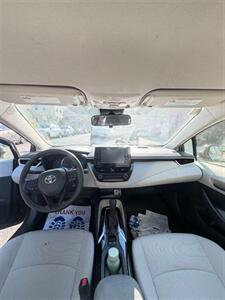 2022 Toyota Corolla LE - Photo 6 - College Point, NY 11356