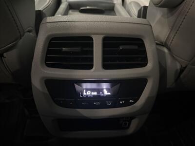 2020 Honda Pilot EX-L - Photo 23 - College Point, NY 11356