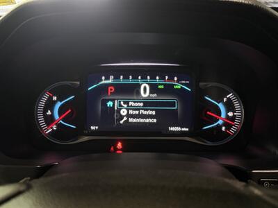 2020 Honda Pilot EX-L   - Photo 11 - College Point, NY 11356