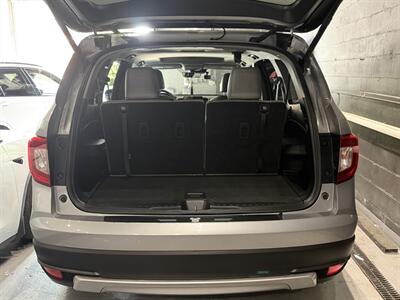 2020 Honda Pilot EX-L   - Photo 10 - College Point, NY 11356