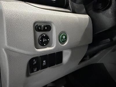 2020 Honda Pilot EX-L - Photo 17 - College Point, NY 11356
