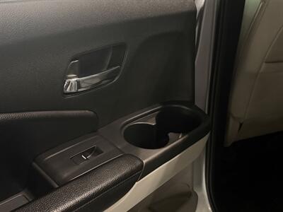 2020 Honda Pilot EX-L - Photo 19 - College Point, NY 11356