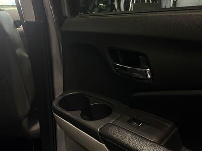 2020 Honda Pilot EX-L   - Photo 24 - College Point, NY 11356