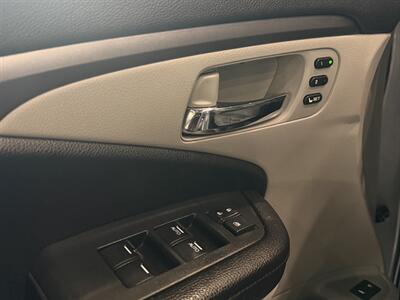 2020 Honda Pilot EX-L   - Photo 18 - College Point, NY 11356
