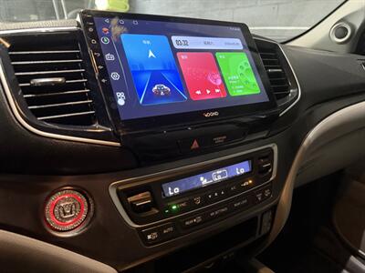 2020 Honda Pilot EX-L - Photo 21 - College Point, NY 11356