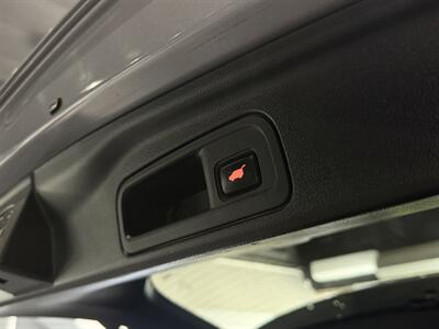 2020 Honda Pilot EX-L   - Photo 20 - College Point, NY 11356